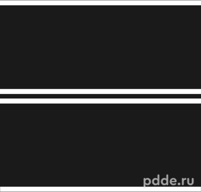 Разметка 1.3